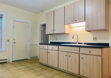 96 East Cottage, Boston, Massachusetts 02125, 2 Bedrooms Bedrooms, 4 Rooms Rooms,1 BathroomBathrooms,Residential Lease,For Rent,East Cottage,73030746