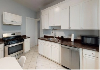 61 Crescent Avenue, Boston, Massachusetts 02125, 3 Bedrooms Bedrooms, 5 Rooms Rooms,1 BathroomBathrooms,Residential Lease,For Rent,Crescent Avenue,73119763