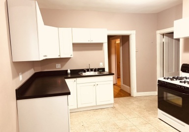 276 East Cottage, Boston, Massachusetts 02125, 3 Bedrooms Bedrooms, 4 Rooms Rooms,1 BathroomBathrooms,Residential Lease,For Rent,East Cottage,72710233