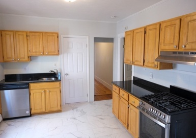 22 Howell Street, Boston, Massachusetts 02125, 3 Bedrooms Bedrooms, 4 Rooms Rooms,1 BathroomBathrooms,Residential Lease,For Rent,Howell Street,73189373