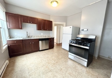 74 Romsey Street, Boston, Massachusetts 02125, 3 Bedrooms Bedrooms, 6 Rooms Rooms,1 BathroomBathrooms,Residential Lease,For Rent,Romsey Street,73148565