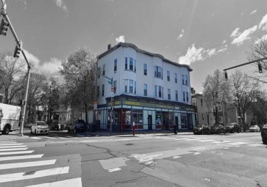 115 Hampshire St, Cambridge, Massachusetts 02139, 19 Bedrooms Bedrooms, 37 Rooms Rooms,12 BathroomsBathrooms,Residential Income,For Sale,Hampshire St,73081088