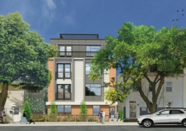 25 Everett St, Boston, Massachusetts 02128, 9 Bedrooms Bedrooms, 15 Rooms Rooms,10 BathroomsBathrooms,Residential Income,For Sale,Everett St,73063168