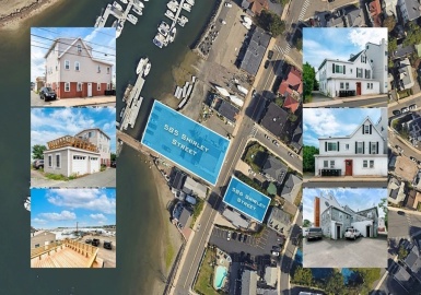 585-586 Shirley Street, Winthrop, Massachusetts 02152, 19 Bedrooms Bedrooms, 30 Rooms Rooms,11 BathroomsBathrooms,Residential Income,For Sale,Shirley Street,73112759
