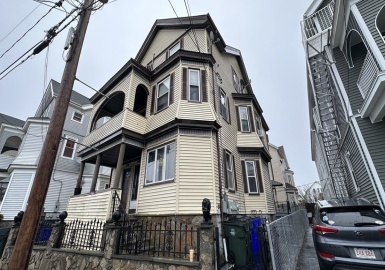 838 2nd St, Fall River, Massachusetts 02721, 8 Bedrooms Bedrooms, 18 Rooms Rooms,3 BathroomsBathrooms,Residential Income,For Sale,2nd St,73095555