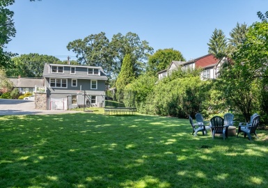 31-B-C Oak St, Wellesley, Massachusetts 02482, ,Land,For Sale,Oak St,73144430
