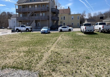 56 Main St, Webster, Massachusetts 01570, ,Land,For Sale,Main St,73097831