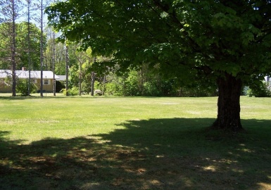 0 Barrett Ave, Athol, Massachusetts 01331, ,Land,For Sale,Barrett Ave,73114021