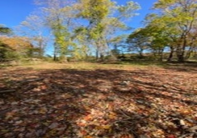 76 Broad St, Rehoboth, Massachusetts 02769, ,Land,For Sale,Broad St,73027140