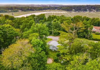 32 Carolyn Circle, Marshfield, Massachusetts 02050, ,Land,For Sale,Carolyn Circle,73122744
