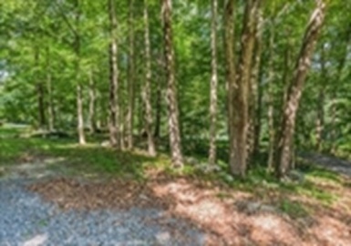 165R Summer Street, Scituate, Massachusetts 02066, ,Land,For Sale,Summer Street,73141329