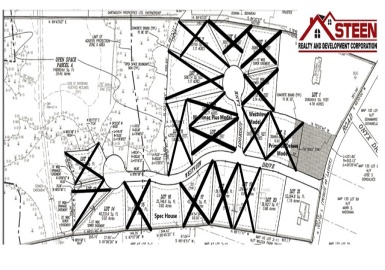 Lot 14 Westview Drive, Dartmouth, Massachusetts 02747, ,Land,For Sale,Westview Drive,72826523