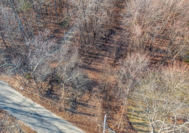 13 Perry St, Douglas, Massachusetts 01516, ,Land,For Sale,Perry St,73078104