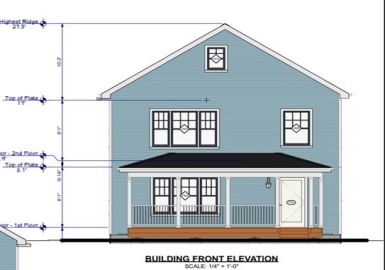 45 Westminster Street, Worcester, Massachusetts 01605, ,Land,For Sale,Westminster Street,73040930