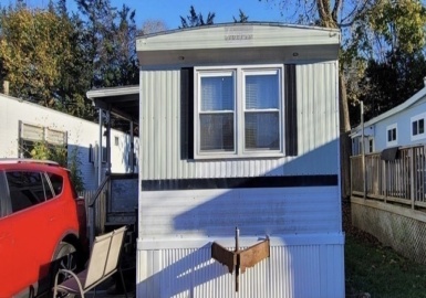 2 Depot, Wareham, Massachusetts 02538, 2 Bedrooms Bedrooms, 4 Rooms Rooms,1 BathroomBathrooms,Residential Lease,For Rent,Depot,73065098