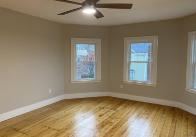 6 Primrose Street, Boston, Massachusetts 02131, 3 Bedrooms Bedrooms, 7 Rooms Rooms,1.5 BathroomsBathrooms,Residential Lease,For Rent,Primrose Street,73062768