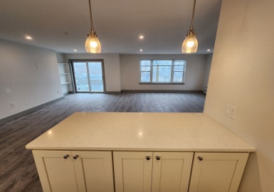 522 Bridge St, Weymouth, Massachusetts 02191, 2 Bedrooms Bedrooms, 4 Rooms Rooms,1 BathroomBathrooms,Residential Lease,For Rent,Bridge St,73052059