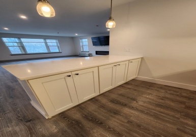 522 Bridge St, Weymouth, Massachusetts 02191, 2 Bedrooms Bedrooms, 4 Rooms Rooms,1 BathroomBathrooms,Residential Lease,For Rent,Bridge St,73052039