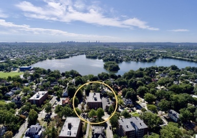 128 Pleasant St, Arlington, Massachusetts 02476, 2 Bedrooms Bedrooms, 4 Rooms Rooms,1 BathroomBathrooms,Residential Lease,For Rent,Pleasant St,73064296