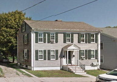 78 Sandwich Street, Plymouth, Massachusetts 02360, 2 Bedrooms Bedrooms, 4 Rooms Rooms,1 BathroomBathrooms,Residential Lease,For Rent,Sandwich Street,73071593