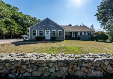 664 Route 6a, Sandwich, Massachusetts 02537, 3 Bedrooms Bedrooms, 5 Rooms Rooms,2 BathroomsBathrooms,Residential,For Sale,Route 6a,73027854