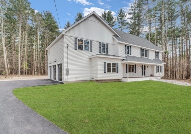 07 Maple Street, Stow, Massachusetts 01775, 5 Bedrooms Bedrooms, 12 Rooms Rooms,4 BathroomsBathrooms,Residential,For Sale,Maple Street,73037741