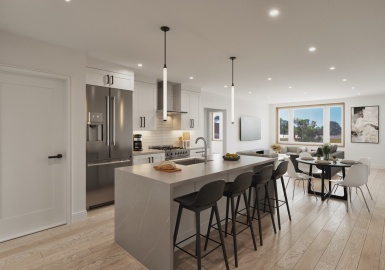3171 Washington St., Boston, Massachusetts 02130, 2 Bedrooms Bedrooms, 4 Rooms Rooms,1.5 BathroomsBathrooms,Residential,For Sale,3171 Washington St,Washington St.,73049822