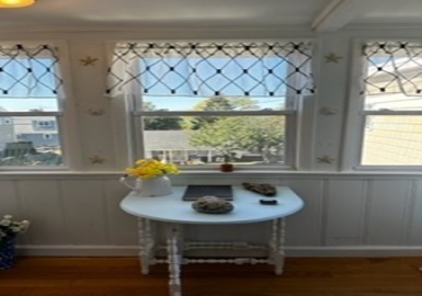 33R Gardner Road, Nahant, Massachusetts 01908, 2 Bedrooms Bedrooms, 4 Rooms Rooms,1 BathroomBathrooms,Residential,For Sale,33r Gardner Road Condominium,Gardner Road,73048643