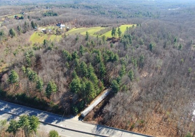 246 Worcester Rd, Charlton, Massachusetts 01507, ,Commercial Sale,For Sale,Worcester Rd,73059844