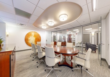 185 Devonshire Street, Boston, Massachusetts 02110, ,Commercial Sale,For Sale,Devonshire Street,73158682