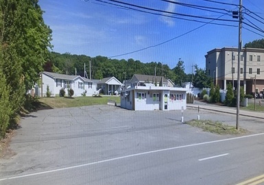 158 Washington Street, Plainville, Massachusetts 02762, ,Commercial Sale,For Sale,Washington Street,73128411