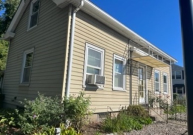 799 Front Street, Chicopee, Massachusetts 01020, ,Commercial Sale,For Sale,Front Street,73163005