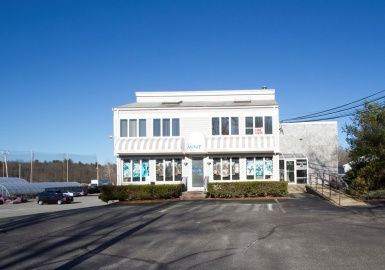 325 Main Street, North Reading, Massachusetts 01864, ,Commercial Sale,For Sale,Main Street,73075002