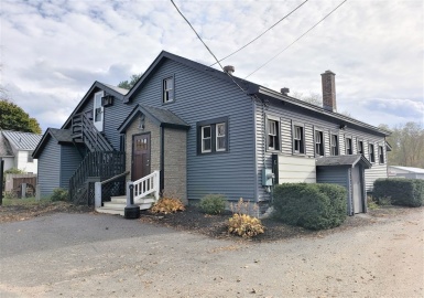 127 Elm Street, Hatfield, Massachusetts 01038, ,Commercial Sale,For Sale,Elm Street,73149253