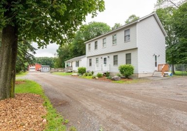 241 High Street, Ipswich, Massachusetts 01938, ,Commercial Sale,For Sale,High Street,73150244