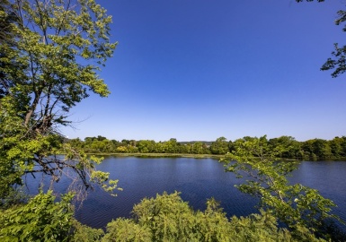 67 Crescent St, Waltham, Massachusetts 02453, ,Commercial Sale,For Sale,Crescent St,73165224