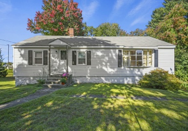 185 Worcester Providence Turnpike, Sutton, Massachusetts 01590, ,Commercial Sale,For Sale,Worcester Providence Turnpike,73169191