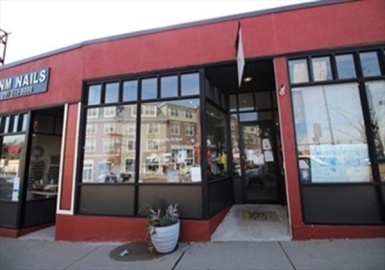30 Commercial St, Braintree, Massachusetts 02184, ,Commercial Lease,For Rent,Commercial St,73044425