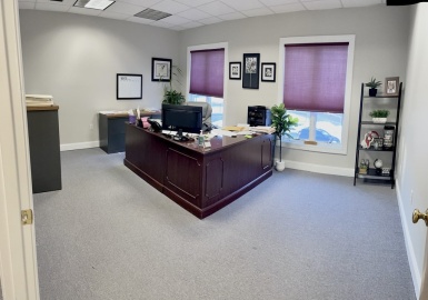 23 Mill St, Leominster, Massachusetts 01453, ,Commercial Lease,For Rent,Mill St,73074748