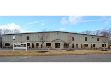 14 Apollo 11 Road, Plymouth, Massachusetts 02360, ,Commercial Lease,For Rent,Apollo 11 Road,73074890