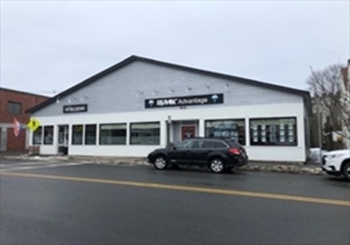 12 Atlantic Ave, Marblehead, Massachusetts 01945, ,Commercial Lease,For Rent,Atlantic Ave,73062884