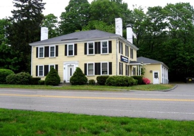 65 Great Road, Acton, Massachusetts 01720, ,Commercial Lease,For Rent,Great Road,73010685