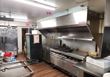 10 Vernon St, Wakefield, Massachusetts 01880, ,Commercial Lease,For Rent,Vernon St,73060069