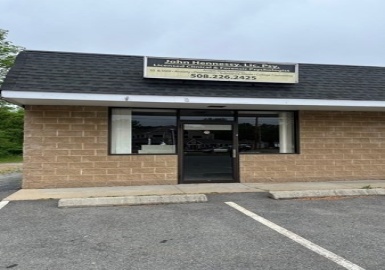 181 W Main St, Norton, Massachusetts 02766, ,Commercial Lease,For Rent,W Main St,73075973