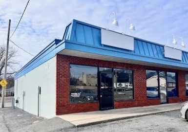 1084-1092 Lakeview Ave, Dracut, Massachusetts 01826, ,Commercial Lease,For Rent,Lakeview Ave,73076242