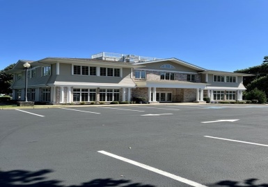435 King St, Franklin, Massachusetts 02038, ,Commercial Lease,For Rent,King St,73090334