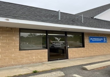 181 W Main St, Norton, Massachusetts 02766, ,Commercial Lease,For Rent,W Main St,73075970
