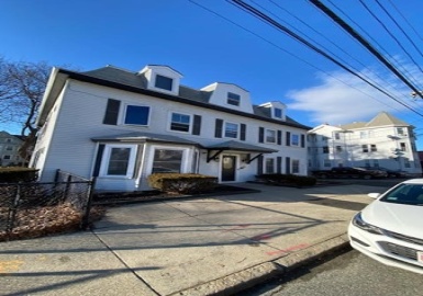 45 Maple St, Marlborough, Massachusetts 01752, ,Commercial Lease,For Rent,Maple St,73076673