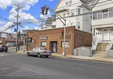 196A Elm Street, Everett, Massachusetts 02149, ,Commercial Lease,For Rent,Elm Street,73095605