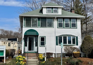16-18 Channing Rd, Belmont, Massachusetts 02478, ,Commercial Lease,For Rent,Channing Rd,73070220